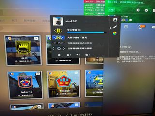 （分類：）位於 。 由 jayuppp 提交（商品編號 1235268627，圖片 1）。簡介： 。
