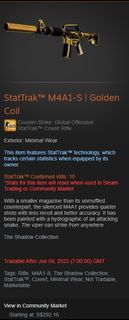 (Category: ) located in . Submitted by Vallon (Listing ID 1235242535, Image 1). Description: .