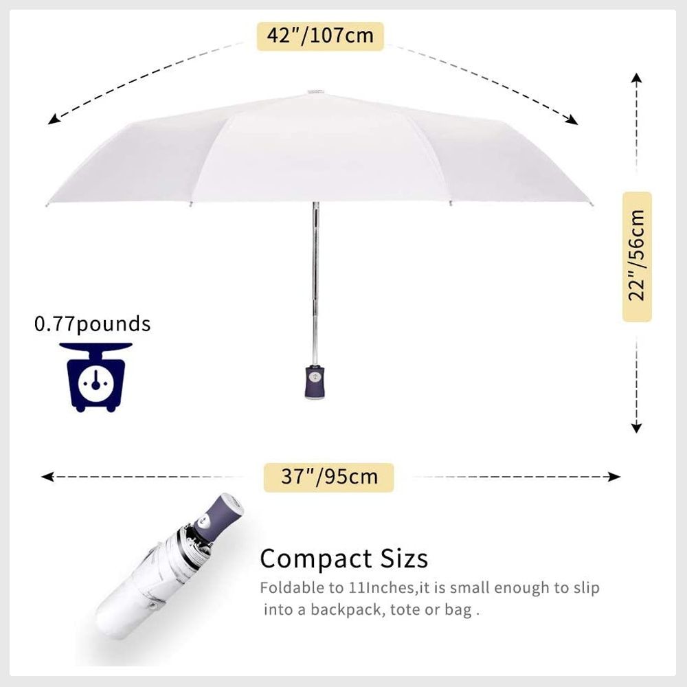 Cuby umbrella clearance