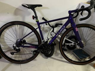 (Category: ) located in . Submitted by cannondalelefty (Listing ID 1235154656, Image 1). Description: .
