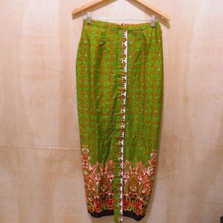 (Kategori: ) berada di . Dikirim oleh secondbelle (ID iklan 1235199904, Gambar 1). Deskripsi: .