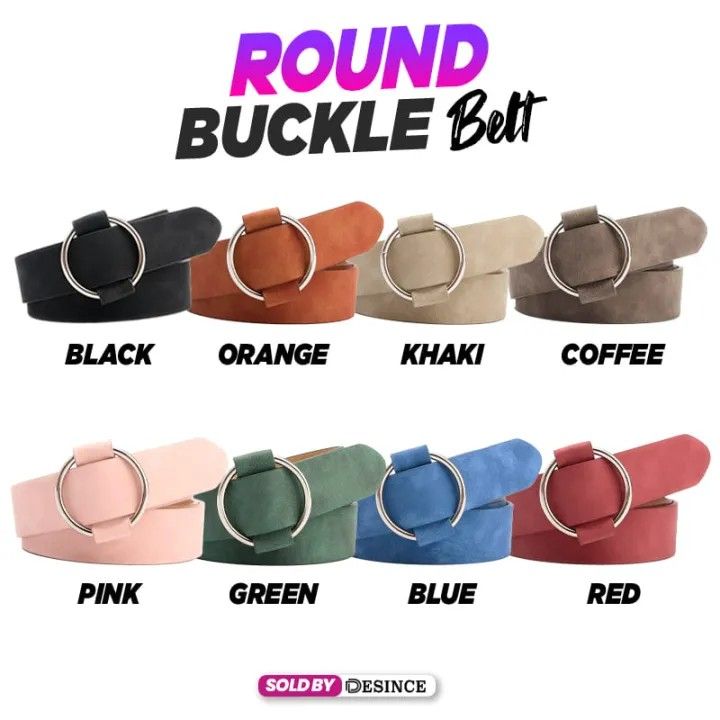 Silicone Rubber Accessories | Mens Belts Straps Colores | Color Women Belt  Plastic - New - Aliexpress