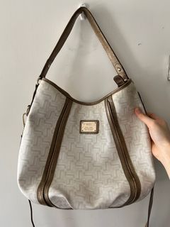 （分類：）位於 。 由 sandra7114 提交（商品編號 1235191917，圖片 1）。簡介： 。