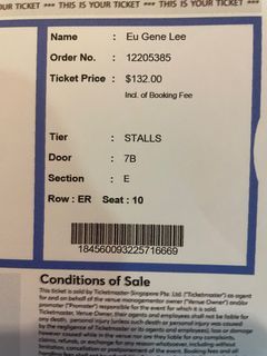 Damien Rice concert 2023 Tickets