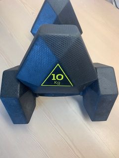 （分類：）位於 。 由 thefrog54 提交（商品編號 1235181750，圖片 1）。簡介： 。