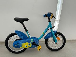 (Category: ) located in . Submitted by 90percent_new (Listing ID 1235229980, Image 1). Description: .