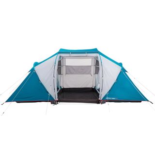 (Category: ) located in . Submitted by abikes (Listing ID 1235215744, Image 1). Description: .
