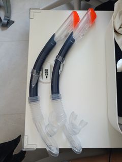 （分類：）位於 。 由 leslesley 提交（商品編號 1235154529，圖片 1）。簡介： 。