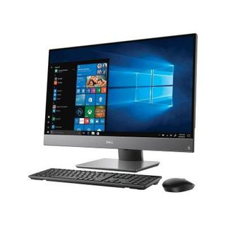 (Category: ) located in . Submitted by usedpartspc (Listing ID 1235225149, Image 1). Description: .