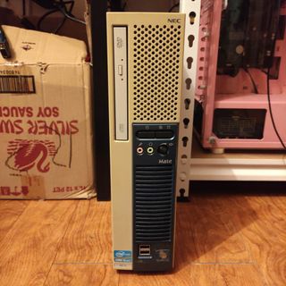(Category: ) located in . Submitted by lizatoy (Listing ID 1235170288, Image 1). Description: .