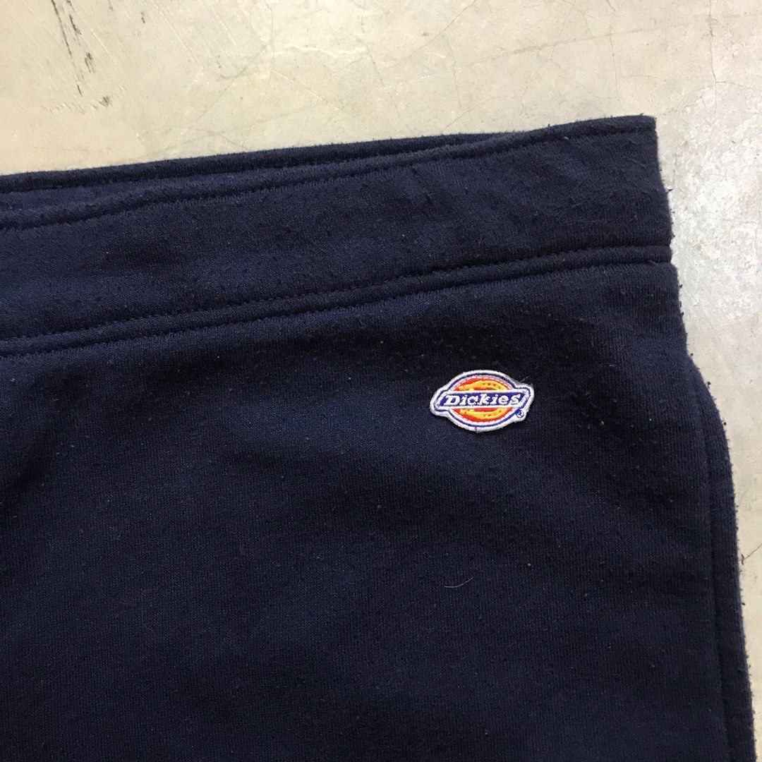 Dickies loungewear online