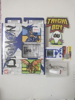 (Category: ) located in . Submitted by taichiboy (Listing ID 1235151003, Image 1). Description: .