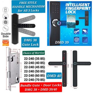 (Category: ) located in . Submitted by 3tglobal (Listing ID 1235313319, Image 1). Description: .