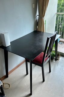 (Category: ) located in . Submitted by shm222 (Listing ID 1235155838, Image 1). Description: .