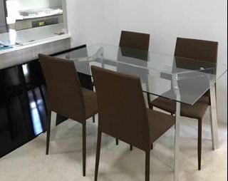 (Category: ) located in . Submitted by shopperholicgal (Listing ID 1235219294, Image 1). Description: .