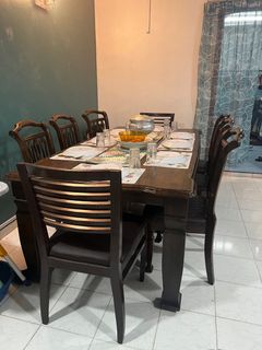 (Category: ) located in . Submitted by amin363 (Listing ID 1235152645, Image 1). Description: .