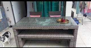 (Category: ) located in . Submitted by pritrams (Listing ID 1235160407, Image 1). Description: .