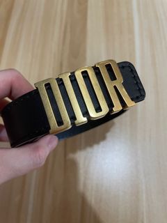（分類：）位於 。 由 bemo0v0 提交（商品編號 1235152846，圖片 1）。簡介： 。