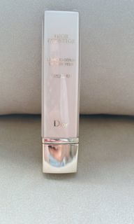 （分類：）位於 。 由 kk_skin 提交（商品編號 1235179651，圖片 1）。簡介： 。