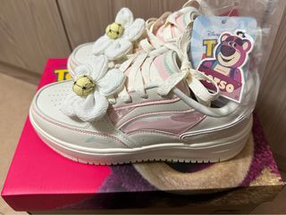 （分類：）位於 。 由 ryuuuuu13 提交（商品編號 1235295126，圖片 1）。簡介： 。
