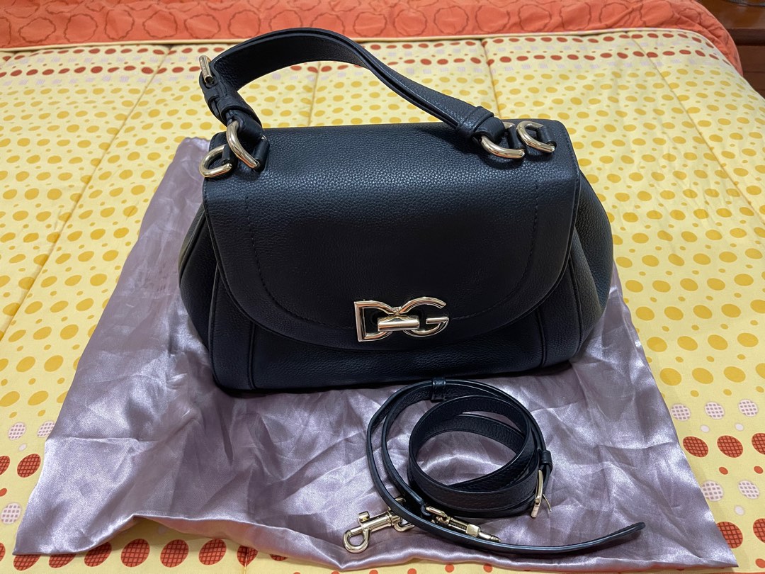 Dolce gabbana wifi bag online