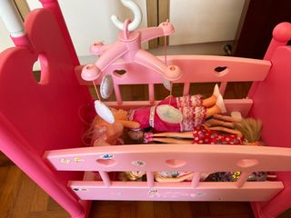 (Category: ) located in . Submitted by nam02528 (Listing ID 1235187727, Image 1). Description: .