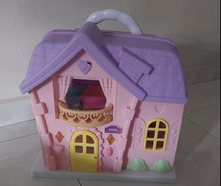(Category: ) located in . Submitted by forcarousel (Listing ID 1235233149, Image 1). Description: .