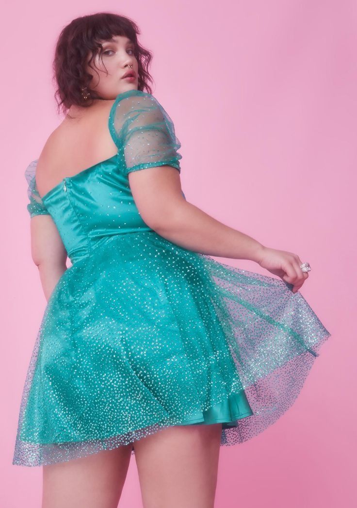 Sugar thrillz satin dress 2025
