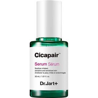 Dr Jart Cicapair Serum