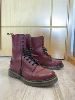 （分類：）位於 。 由 coffeeholic123 提交（商品編號 1235183823，圖片 1）。簡介： 。