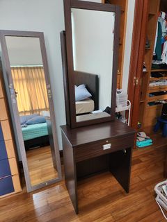 (Category: ) located in . Submitted by toltori (Listing ID 1235185338, Image 1). Description: .
