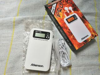 （分類：）位於 。 由 pipipiy 提交（商品編號 1235167389，圖片 1）。簡介： 。
