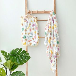 （分類：）位於 。 由 bbbubushop 提交（商品編號 1235213216，圖片 1）。簡介： 。