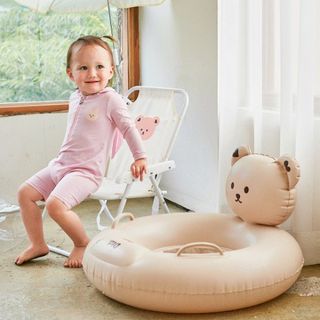 （分類：）位於 。 由 bnpdaily 提交（商品編號 1235177495，圖片 1）。簡介： 。