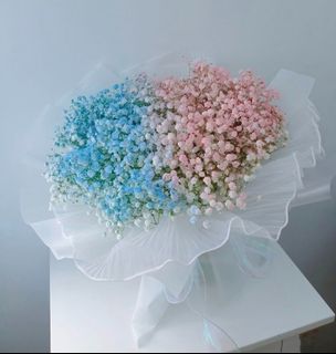 (Category: ) located in . Submitted by floflofloral (Listing ID 1235200961, Image 1). Description: .