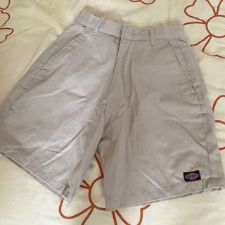 Dickies Bermudas
