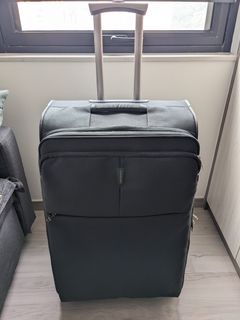 （分類：）位於 。 由 ripr0 提交（商品編號 1235212852，圖片 1）。簡介： 。