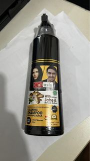 (Category: ) located in . Submitted by usman.laden (Listing ID 1235270965, Image 1). Description: .