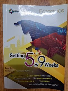 （分類：）位於 。 由 aapp01 提交（商品編號 1235264630，圖片 1）。簡介： 。