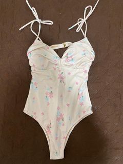 (Category: ) located in . Submitted by pl_lover (Listing ID 1227973766, Image 1). Description: .