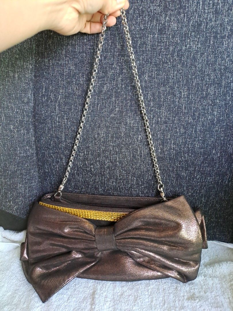 Elegant evening bags hot sale