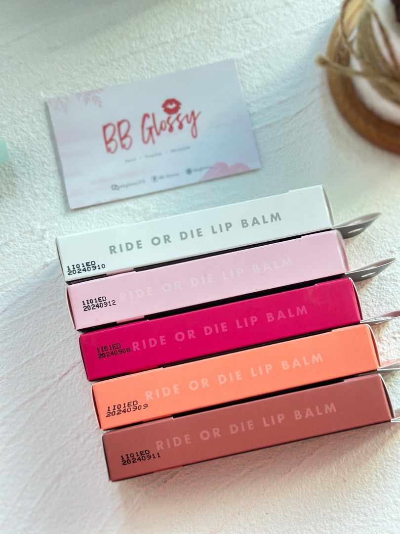 Gosir ELF Cosmetics Makeup Melting cleansing Balm / Stay All Night