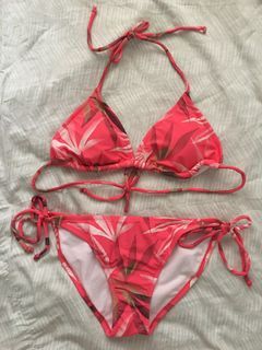 Elle Swimsuit