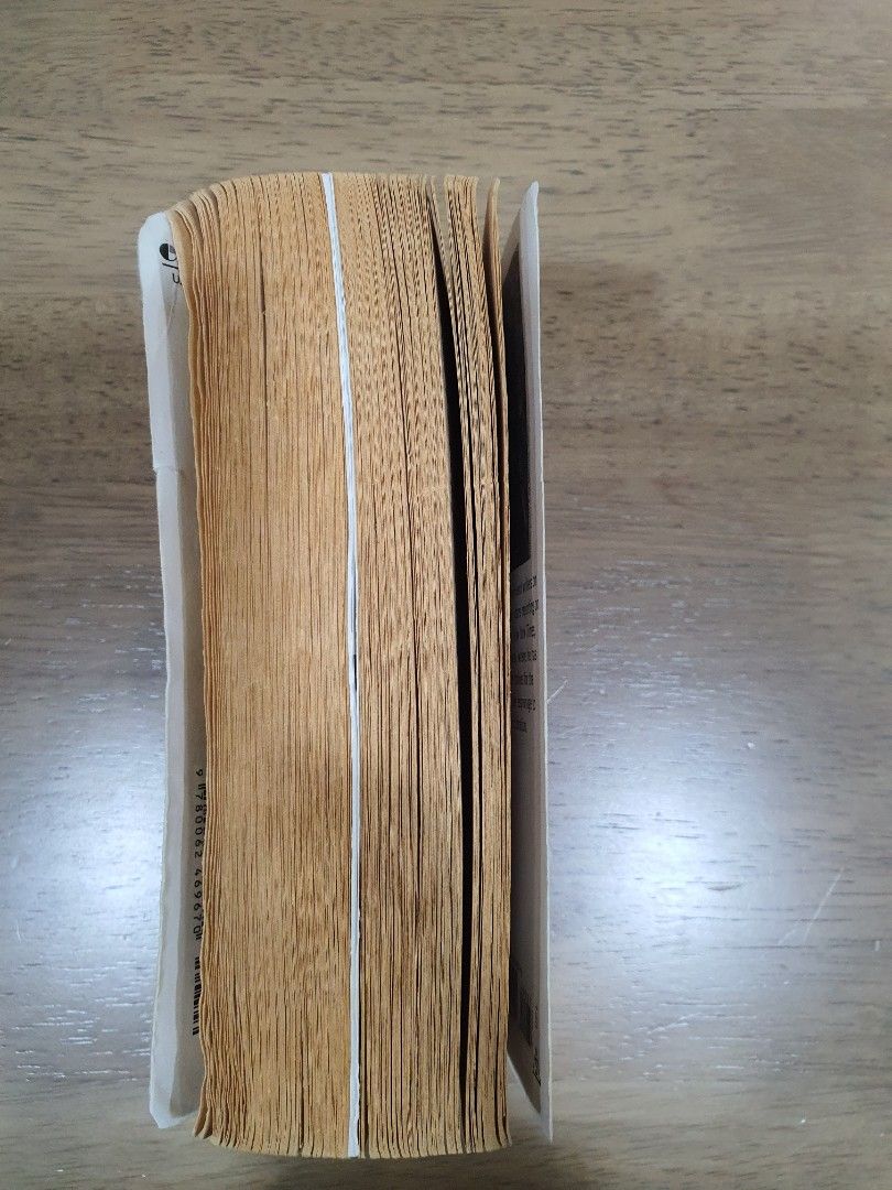 Elon Musk autobiography, Hobbies & Toys, Books & Magazines, Fiction