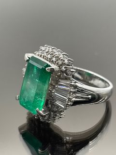 Jewelries Collection item 2