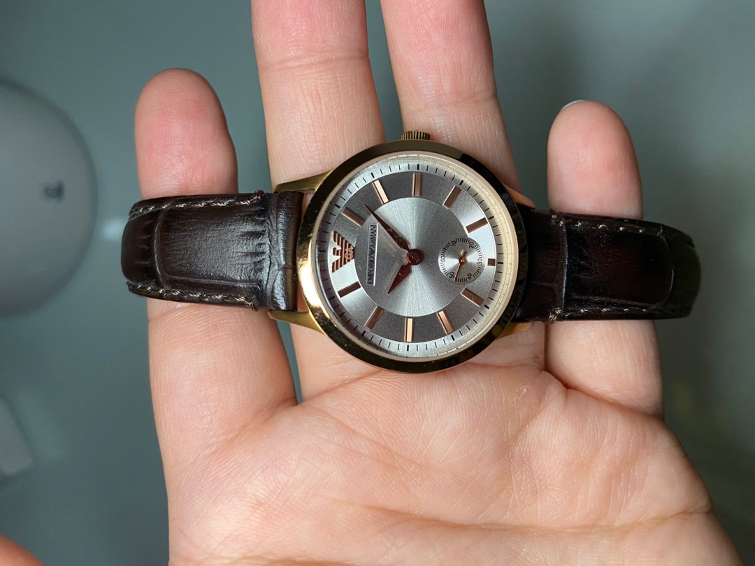 Armani ar9041 clearance
