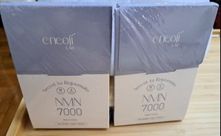 （分類：）位於 。 由 excellentsell1 提交（商品編號 1235195208，圖片 1）。簡介： 。