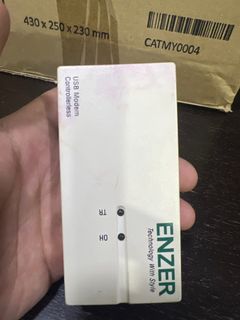 (Category: ) located in . Submitted by mnas07 (Listing ID 1235311677, Image 1). Description: .