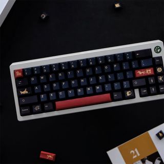 （分類：）位於 。 由 keycaps_seller 提交（商品編號 1235273642，圖片 1）。簡介： 。