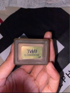 (Category: ) located in . Submitted by anne120792 (Listing ID 1235234732, Image 1). Description: .